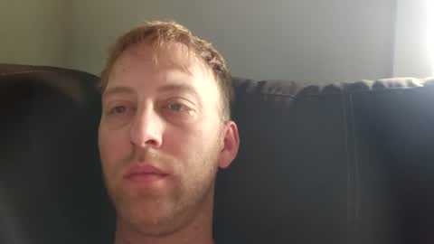 amiliosanchez online show from July 2026 03:58:02 PM