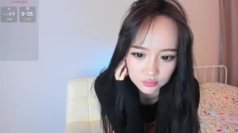 AmiliYan online show from May 2026 10:23:01 AM