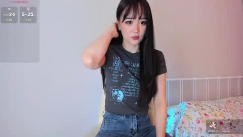AmiliYan online show from May 2026 10:41:02 AM