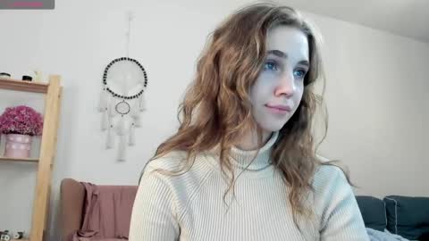 Emily online show from April 2026 09:34:01 PM