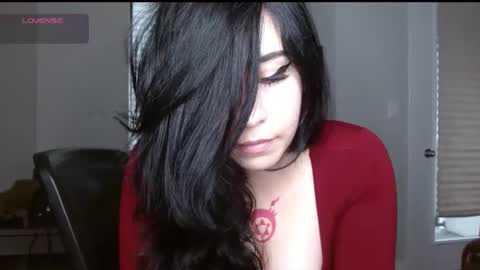 amilust online show from December 2024 09:02:01 PM