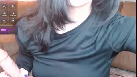 amilust online show from May 2026 07:42:02 PM