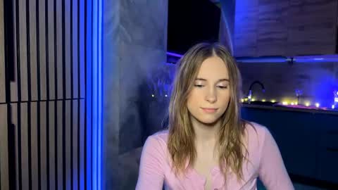 Amily online show from May 2026 04:24:02 PM