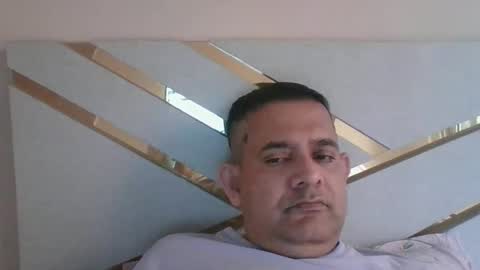 Snapshot of amimonalisa chatting on January 2025 12:01:01 PM amimonalisa online show from January 2025 12:01:01 PM