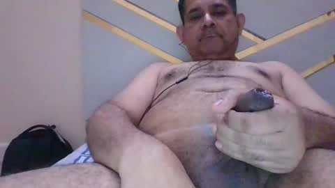 Snapshot of amimonalisa chatting on October 2025 06:28:01 PM amimonalisa online show from October 2025 06:28:01 PM