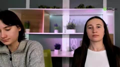 amina_chilli online show from February 2026 08:07:01 AM