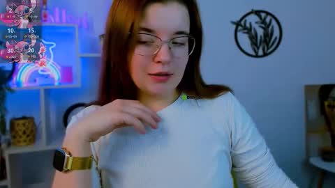 amina_chilli online show from February 2026 06:19:02 AM