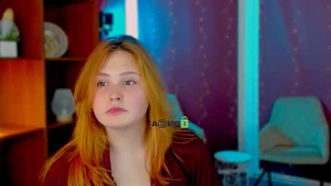amina_chilli online show from February 2026 01:21:01 PM