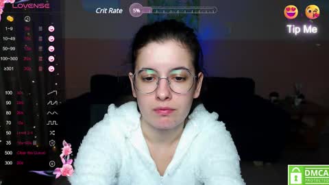 Amina online show from February 2025 12:36:02 PM