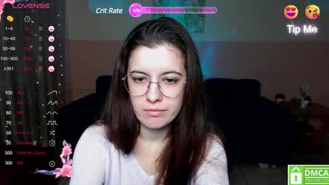 Amina online show from February 2025 07:45:02 AM