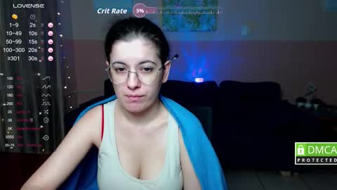 Amina online show from October 2025 05:50:02 AM