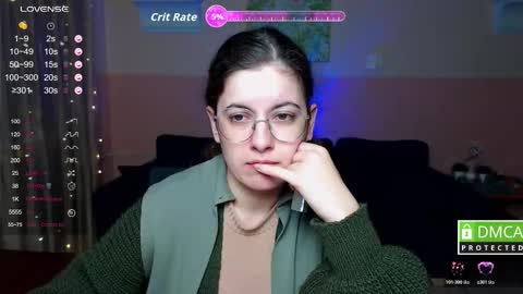 Amina online show from October 2025 05:30:02 AM