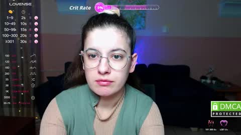 Amina online show from October 2025 06:30:01 AM