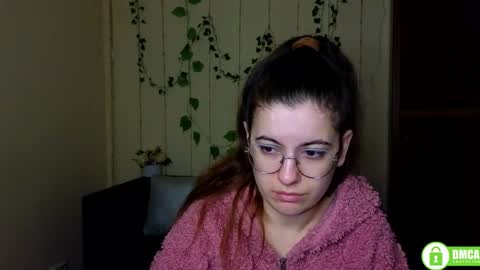 Amina online show from January 2026 06:37:02 AM