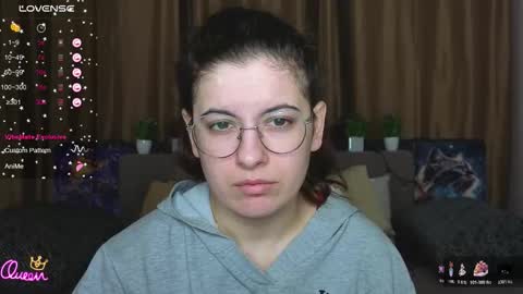 Amina online show from January 2026 06:40:01 AM