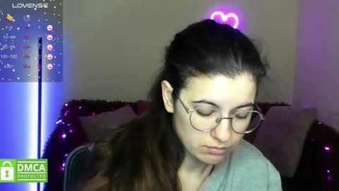 Amina online show from January 2026 06:28:02 AM