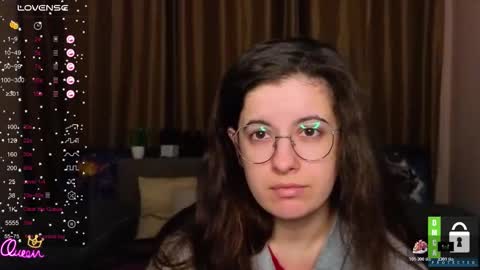 Amina online show from February 2026 06:23:01 AM