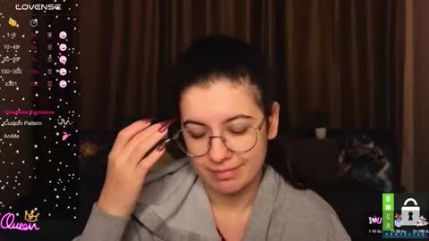 Amina online show from February 2026 06:22:01 AM