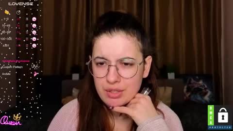 Amina online show from February 2026 06:40:02 AM