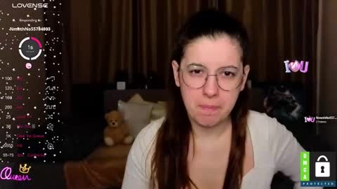 Amina online show from February 2026 06:39:02 AM