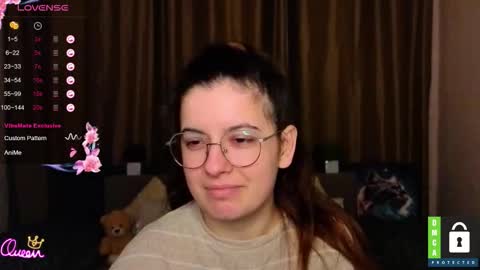 Amina online show from February 2026 06:40:01 AM