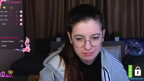 Amina online show from February 2026 07:03:02 AM