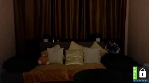 Amina online show from February 2026 12:25:01 PM