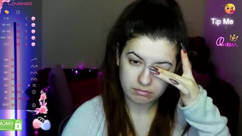 Amina online show from February 2026 06:31:01 AM