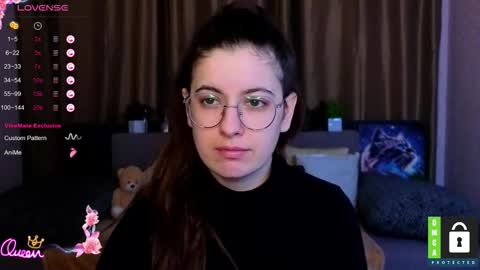 Amina online show from February 2026 06:42:02 AM