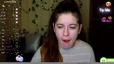 Amina online show from February 2026 12:36:02 PM