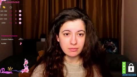 Amina online show from February 2026 06:44:02 AM