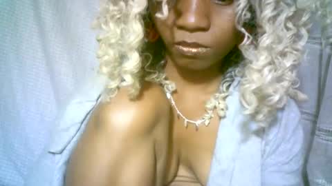 aminah01 online show from January 2025 05:16:01 PM