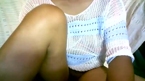 aminah01 online show from January 2026 05:55:02 AM