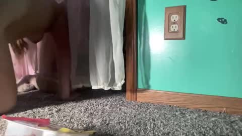 Snapshot of aminamae181832 chatting on December 2025 02:30:01 AM aminamae181832 online show from December 2025 02:30:01 AM