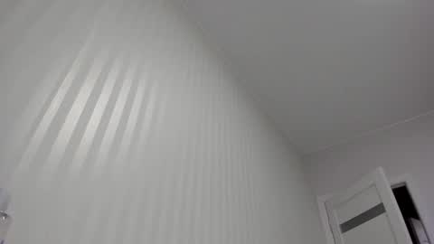 Snapshot of aminaswan_ chatting on December 2024 06:19:02 AM Kristina online show from December 2024 06:19:02 AM