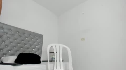 Mikelsen online show from February 2025 02:09:02 PM