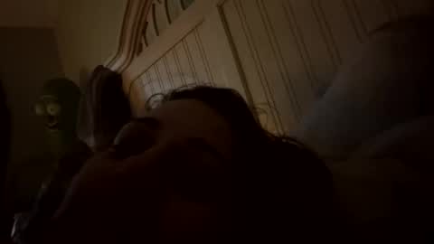 amira9525 online show from November 2025 11:54:01 AM