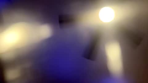 amira9525 online show from November 2025 09:42:02 AM