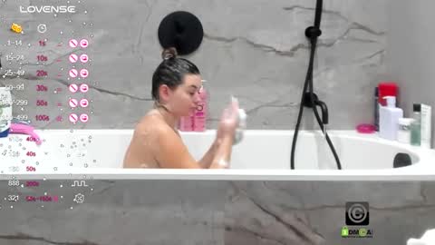   Amira  Lush     Domi   is active  Open Pvt Welcome to the world of pleasure online show from October 2025 07:50:02 AM