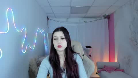 Amire online show from February 2026 06:10:01 AM