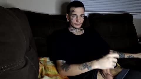 Snapshot of amiri_sweater chatting on March 2025 11:36:02 AM amiri_sweater online show from March 2025 11:36:02 AM