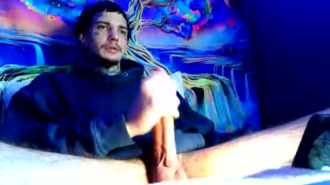 Snapshot of amiri_sweater chatting on December 2025 06:36:02 PM amiri_sweater online show from December 2025 06:36:02 PM