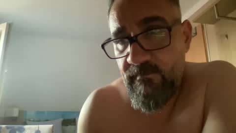 amirsds3298129 online show from May 2026 07:20:02 PM