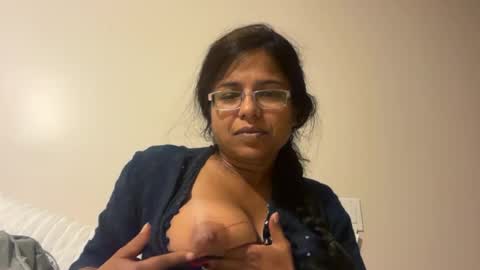 Snapshot of amitagarg99 chatting on July 2026 04:03:02 AM amitagarg99 online show from July 2026 04:03:02 AM