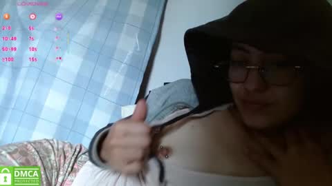 amitlu_ online show from July 2026 02:26:01 PM