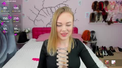 Anna online show from March 2026 07:45:01 AM