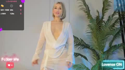 amiwong online show from February 2025 06:10:02 AM