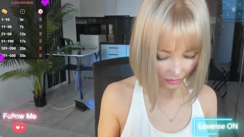 amiwong online show from March 2025 06:12:02 AM