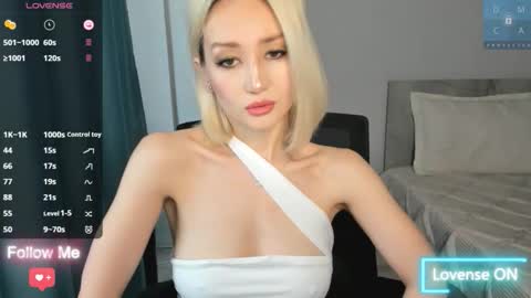 amiwong online show from October 2025 02:32:01 AM