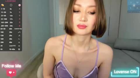 amiwong online show from March 2026 03:11:02 AM